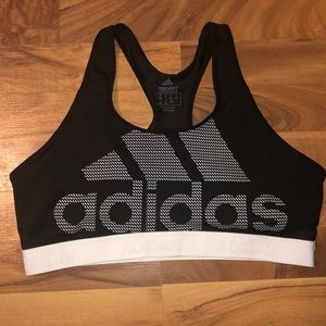Adidas Sports Bra